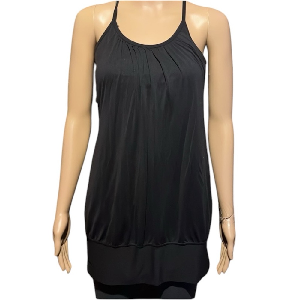 💰BOGO FREE Lululemon Athletica Top With Sports Bra